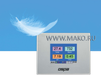 >Система управления Ospa BlueControl»></a></div>
<p class=