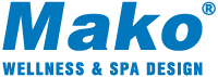 ООО МАКО logo