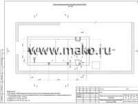 Ремонт, реконструкция бассейнов