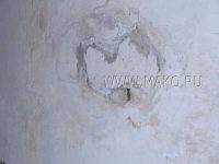 Реконструкция бассейна